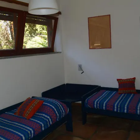 Betty Holiday home Lido di Tarquinia