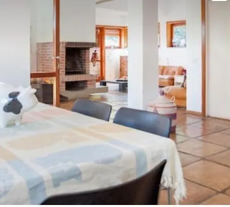 Holiday home Betty